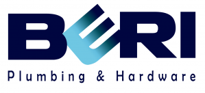 beri plumbing &amp; hardware
