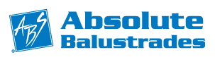 absolute balustrades