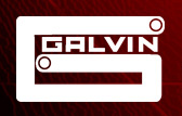 galvins plumbing and hardware