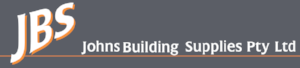 Johns building supplies