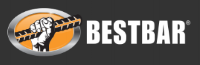 best bar
