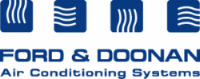 ford &amp; doonan air conditioning systems