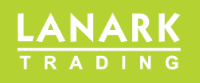 lanark trading