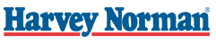 harvey norman