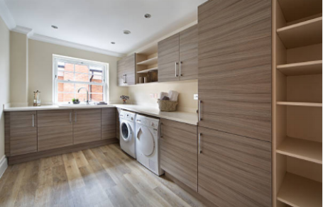 laundry products custom luxury
