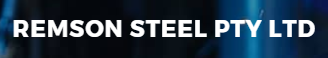 remson steel