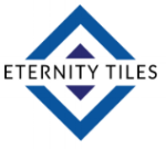 eternity tiles