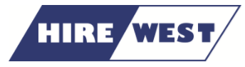 hirewest