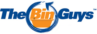 the bin guys