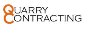 quarry contracting