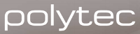 polytec