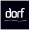 dorf