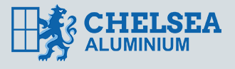 chelsea aluminium