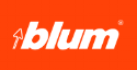 blum