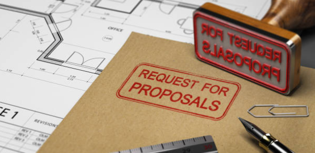 request for proposals.PNG