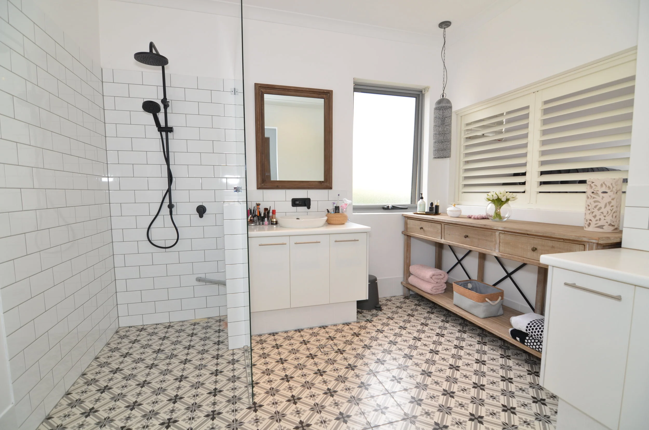 Bathroom - Mosman Park.JPG