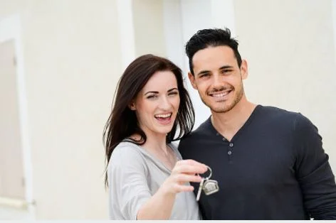 COMPLETE HOME BUILDER COLLAPSE BROKE INSURANCE JOB