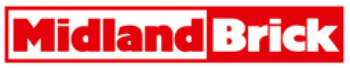 Midland Brick.png