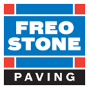 Fremantle Stone.png