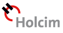 Holcim.png