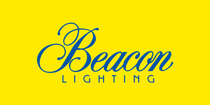 Beacon Lighting.png