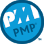 louis gonzalez builder registered project manager pmp