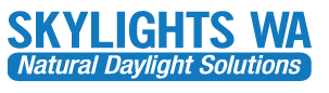 Skylights WA.PNG