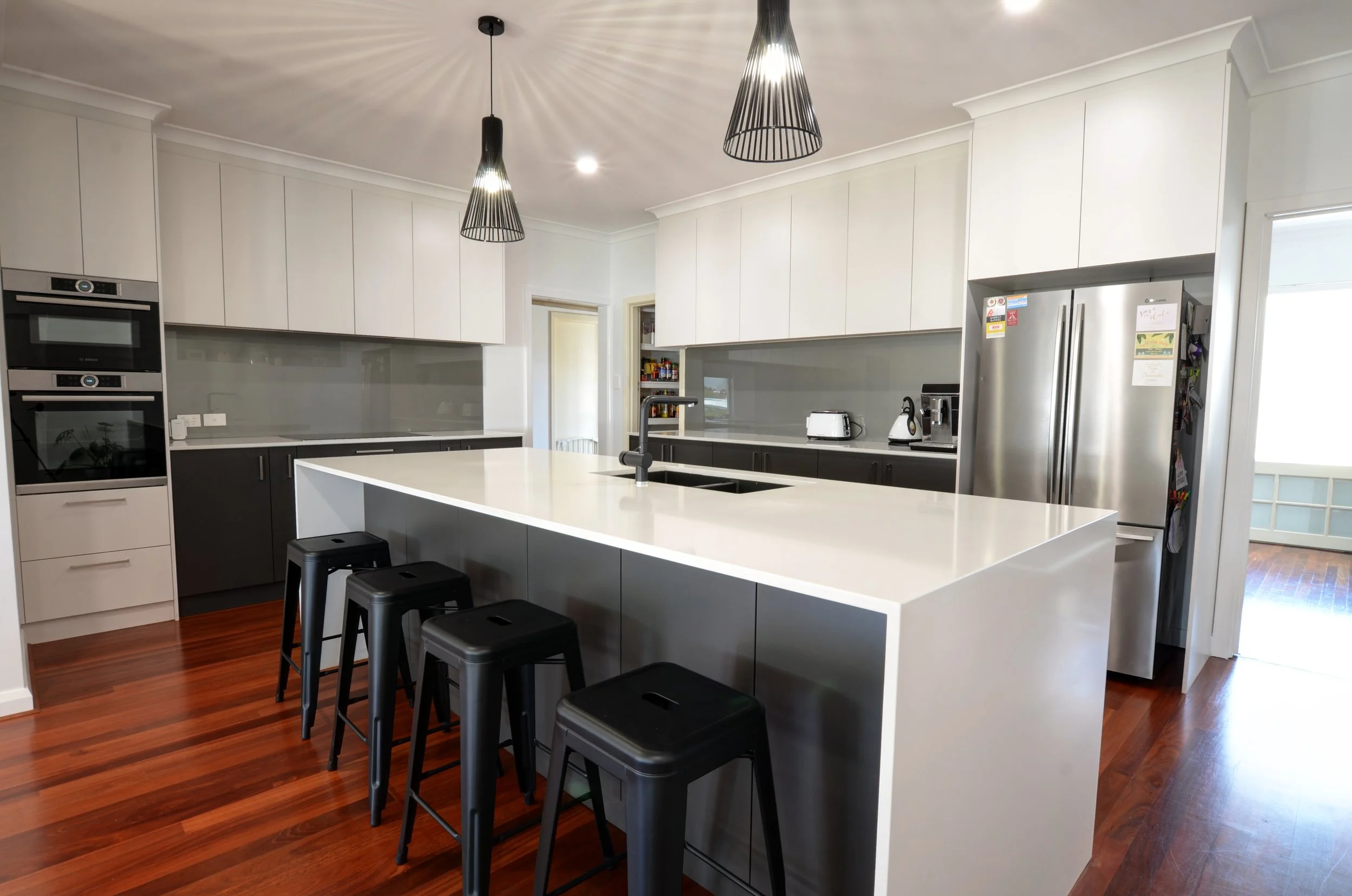 Extension - Melville 1.jpg