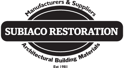 SUBIACO RESTORATION