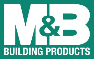 M&amp;B