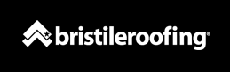 BRISTILE ROOFING