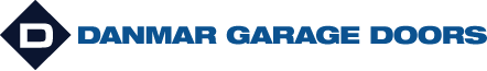 DANMAR GARAGE DOORS