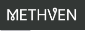 METHVEN