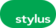 STYLUS