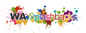 WA SPLASHBACKS