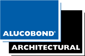 Alucobond.png