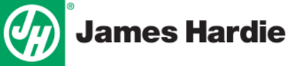 JAMES HARDIE