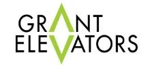 Grant Elevators.JPG
