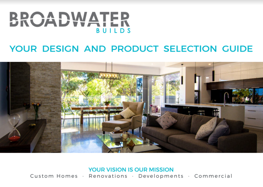 Design and Product Selection Guide Cover.png