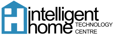 INTELLIGENT HOME