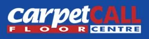 CARPET CALL