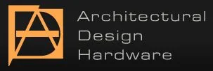 Architectural Design Hardware.JPG