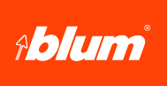 Blum.png