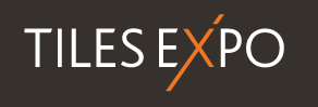 Tiles Expo.png