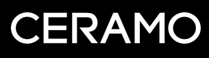 Ceramo Logo.png