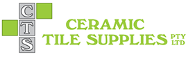 Ceramic Tile Supplies.png
