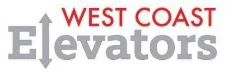 West Coast Elevators.JPG