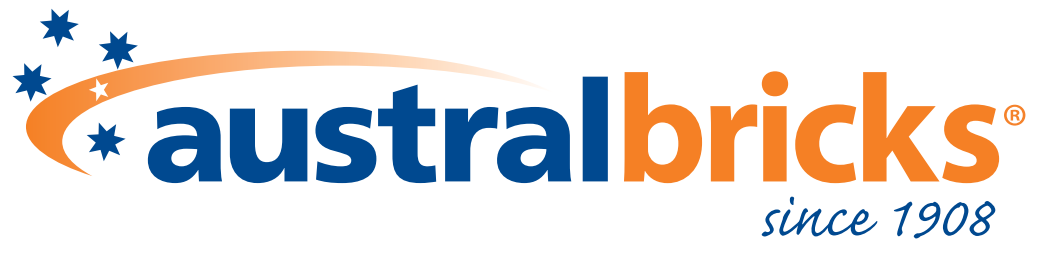 Austral Bricks.png