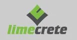 Limecrete.JPG