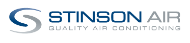 Stinson Air.png